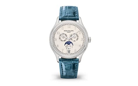 patek philippe 4947g 010|Patek Philippe complications.